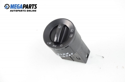 Ключ светлини  за Volkswagen Polo Hatchback IV (10.2001 - 12.2005)