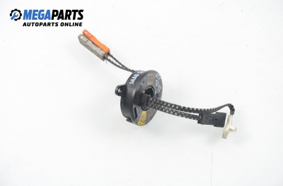 Лентов кабел за Airbag за Saab 9-3 Hatchback (02.1998 - 08.2003)