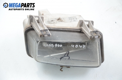Халоген за Saab 900 II Hatchback (07.1993 - 02.1998), хечбек, позиция: дясна