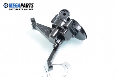 Маслена помпа за BMW 5 Series E34 Sedan (12.1987 - 11.1995) 524 td, 115 к.с.