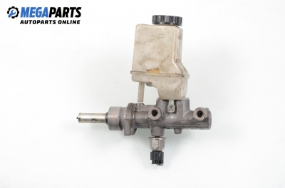 Спирачна помпа за Citroen C5 I Break (06.2001 - 08.2004)