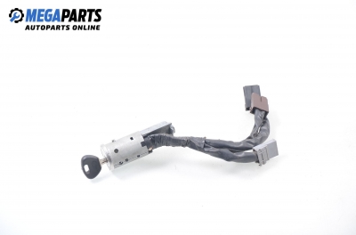 Контактен ключ за Citroen ZX Hatchback (03.1991 - 07.1999)