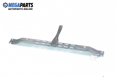 Маска горна част за Chrysler PT Cruiser Hatchback (06.2000 - 12.2010), хечбек