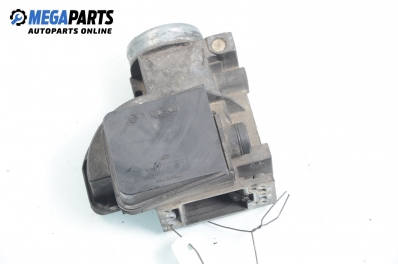 Дебитомер за Mercedes-Benz Vito Box (638) (03.1997 - 07.2003) 110 D 2.3 (638.074), 98 к.с., № Bosch 0 281 002 034