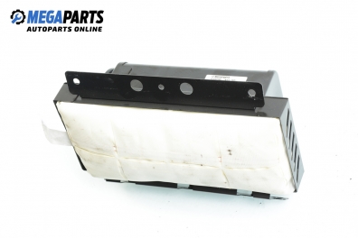 Airbag за Hyundai XG Sedan (12.1998 - 12.2005), 4+1 вр., седан, позиция: предна