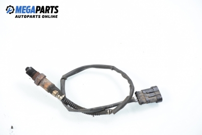 Ламбда сонда  за Fiat Bravo I Coupe (1995-10-01 - 2001-10-01) 1.2 16V 80, 80 к.с.