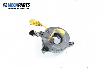 Лентов кабел за Airbag за Ford Mondeo II Sedan (08.1996 - 09.2000), № 97BB-14A664-CB