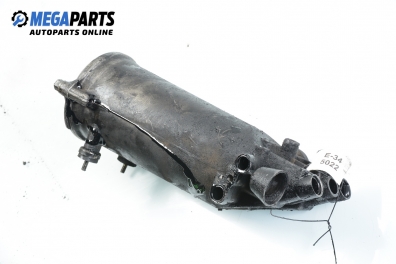 Корпус за маслен филтър за BMW 5 Series E34 Sedan (12.1987 - 11.1995) 524 td, 115 к.с.