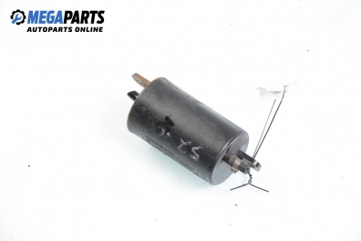 Вакуум клапан за Renault Laguna II Grandtour (03.2001 - 12.2007) 1.9 dCi (KG0G), 120 к.с.