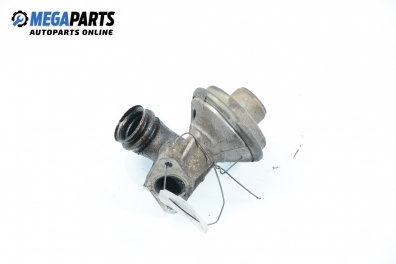 EGR-клапан за Peugeot 1007 Hatchback (04.2005 - 12.2009) 1.4 HDi, 68 к.с.