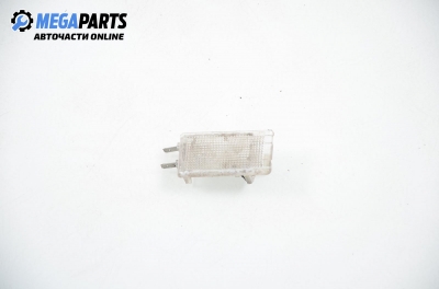 Плафон за Opel Vectra C GTS (08.2002 - 01.2009)