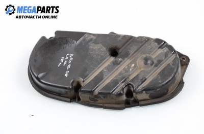 Капак ангренажен ремък за Rover 600 Sedan (08.1993 - 10.2000) 620 Sdi, 105 к.с.