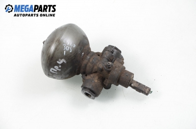 Сфера за Citroen C5 I Break (06.2001 - 08.2004), комби