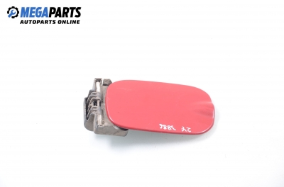 Вратичка резервоар за Citroen ZX Hatchback (03.1991 - 07.1999), 2+1 вр.