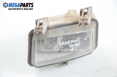 Халоген за Saab 900 II Hatchback (07.1993 - 02.1998), хечбек, позиция: лява