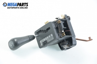 Скоростен лост (за превключване) за Mercedes-Benz E-Class Sedan (W210) (06.1995 - 08.2003)