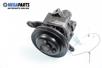 Хидравлична помпа за BMW 5 Series E34 Sedan (12.1987 - 11.1995)