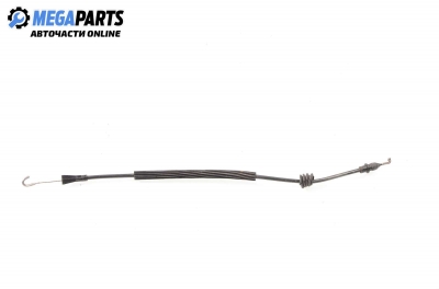 Жило за отваряне на врата за Volkswagen Golf IV Hatchback (08.1997 - 06.2005), 4+1 вр.