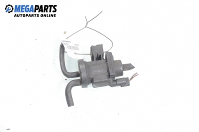 Вакуум клапан за Mercedes-Benz Vito Box (638) (03.1997 - 07.2003) 110 D 2.3 (638.074), 98 к.с.