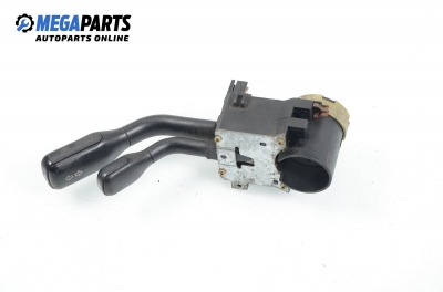 Лостче за светлини за Audi 80 Sedan B4 (09.1991 - 12.1994)