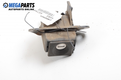 Ключалка заден капак за Opel Astra F Estate (09.1991 - 01.1998), комби