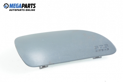 Капак airbag за Ford Fiesta IV Hatchback (08.1995 - 09.2002), 4+1 вр.