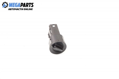 Ключ светлини  за Volkswagen Golf IV Hatchback (08.1997 - 06.2005)