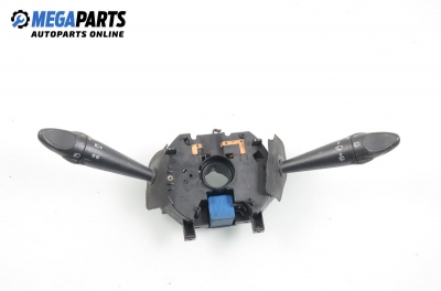 Лостчета светлини и чистачки за Fiat Bravo I Coupe (1995-10-01 - 2001-10-01)