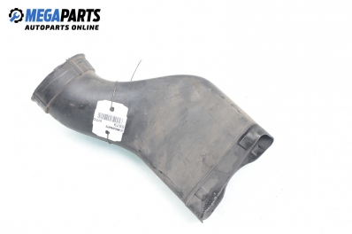 Въздуховод за Mercedes-Benz Vito Box (638) (03.1997 - 07.2003) 110 D 2.3 (638.074), 98 к.с.