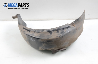 Подкалник за Volkswagen Polo Hatchback IV (10.2001 - 12.2005), 4+1 вр., хечбек, позиция: задна, дясна