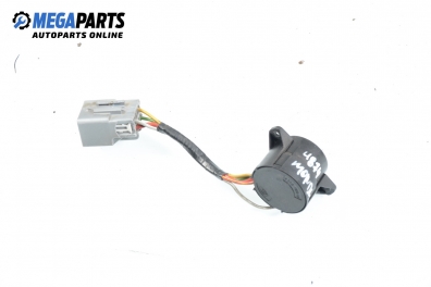 Клеморед контактен ключ за Ford Mondeo II Sedan (08.1996 - 09.2000)