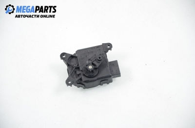 Моторче клапа парно за Opel Vectra C GTS (08.2002 - 01.2009) 1.8 16V, 122 к.с.