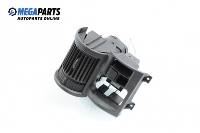 Духалка парно за Opel Corsa B Hatchback (03.1993 - 12.2002)