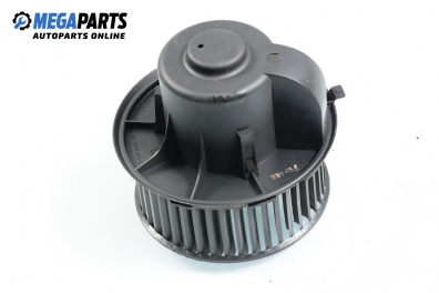 Вентилатор парно за Ford Mondeo II Sedan (08.1996 - 09.2000)