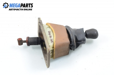 Скоростен лост (за превключване) за Renault Clio II Hatchback (09.1998 - 09.2005)