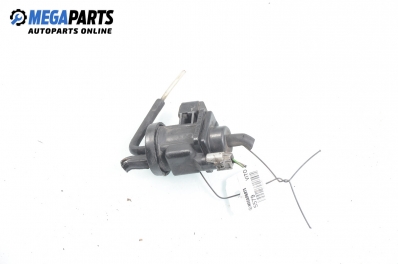 Вакуум клапан за Mercedes-Benz Vito Box (638) (03.1997 - 07.2003) 110 D 2.3 (638.074), 98 к.с.