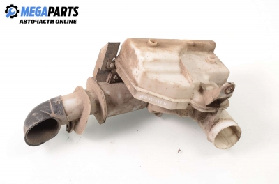 Компенсаторен съд въздух за Mazda 323 F V Hatchback (07.1994 - 09.1998) 1.5 16V, 88 к.с.