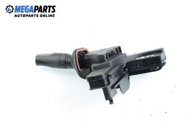 Лостче за светлини за Ford Mondeo II Sedan (08.1996 - 09.2000)