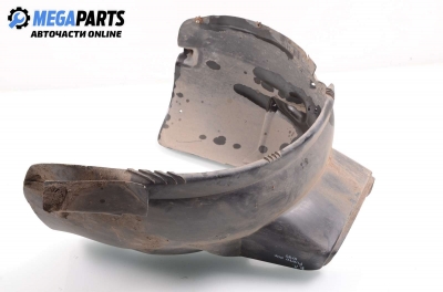 Подкалник за Fiat Punto Hatchback II (09.1999 - 07.2012), 2+1 вр., позиция: предна, лява