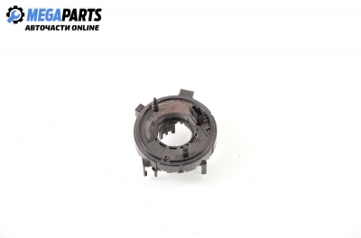 Лентов кабел за Airbag за Volkswagen Golf IV Hatchback (08.1997 - 06.2005)