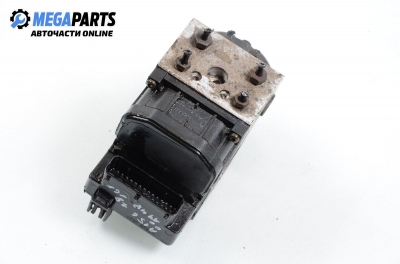 Помпа ABS за Alfa Romeo 156 Sedan (09.1997 - 09.2005), № Bosch 0 273 004 483