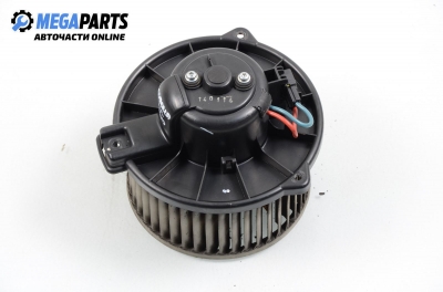 Вентилатор парно за Toyota Corolla Liftback III (04.1997 - 01.2002)