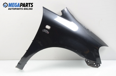 Калник за Toyota Avensis Verso (08.2001 - 11.2009), позиция: дясна