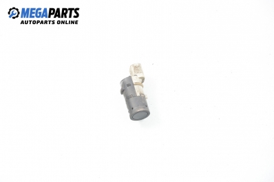 Парктроник за Renault Espace IV Minivan (11.2002 - 02.2015)