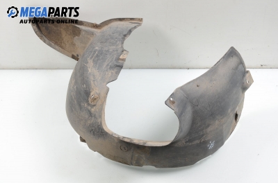 Подкалник за Seat Ibiza IV Hatchback (02.2002 - 11.2009), 2+1 вр., позиция: предна, лява