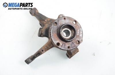 Шенкел главина за Fiat Bravo I Coupe (1995-10-01 - 2001-10-01), позиция: предна, дясна