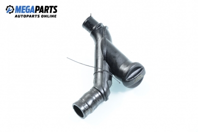 Гърловина масло за Peugeot 307 Hatchback (08.2000 - 12.2012) 2.0 HDi 90, 90 к.с.