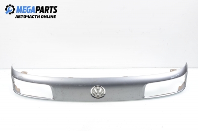 Декоративна маска за Volkswagen Passat Variant B3, B4 (02.1988 - 06.1997), комби