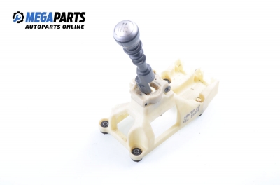 Скоростен лост (за превключване) за Hyundai Santa Fe II SUV (10.2005 - 03.2015)