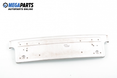 Стойка преден номер за BMW 7 Series E65 (11.2001 - 12.2009)